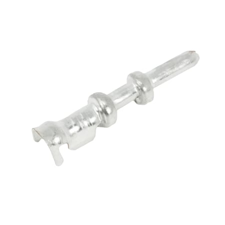 Sure-Seal CON SS PIN INS-SUP TIN STD 030-2196-001